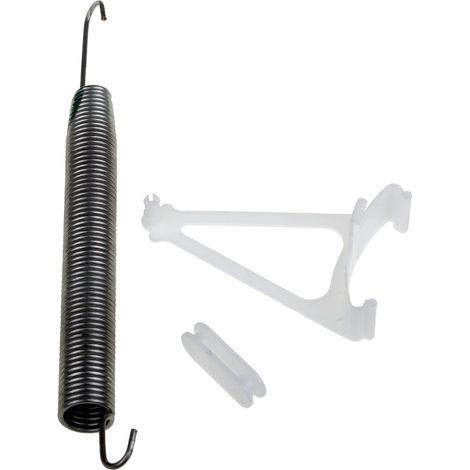 Bosch - türscharnierfeder - 00426021 -