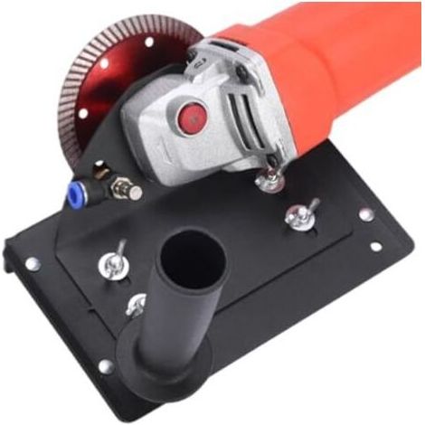 Outil de chanfreinage pour carrelage 45° – Précision réglable 12 mm – Conception antirouille pour surfaces lisses – Pour céramique et pierre
