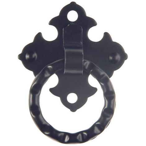 TIRADOR ANILLA. 58X23 MM.. - EHLIS (1/4)