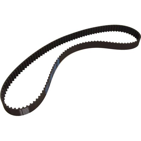 Courroie crantée Dayco 94469 HONDA 14400P2T004 14400PR3004