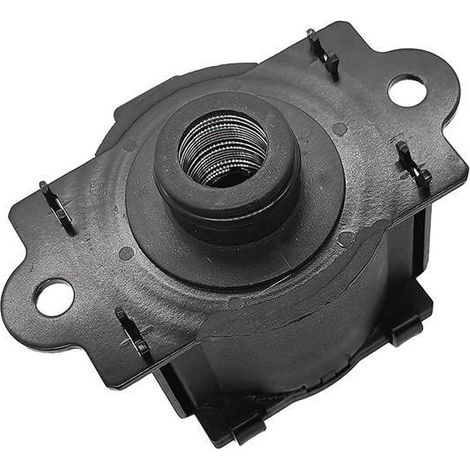 Die Teilenummer 911-762 17310S5AL31 ist für das Verdampferentlüftungsventil von Honda Civic CR-V und Acura (Modelle 2001-2005) geeignet. (1/5)