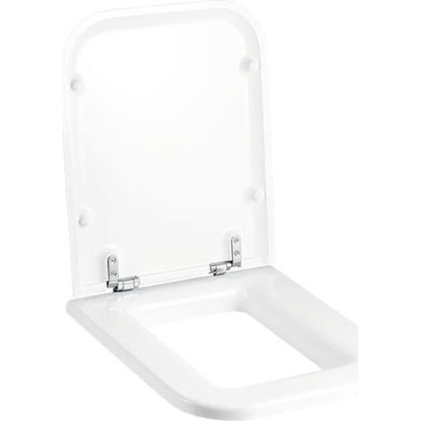 Abattant WC ARTIS adapté pour WC 205400 we