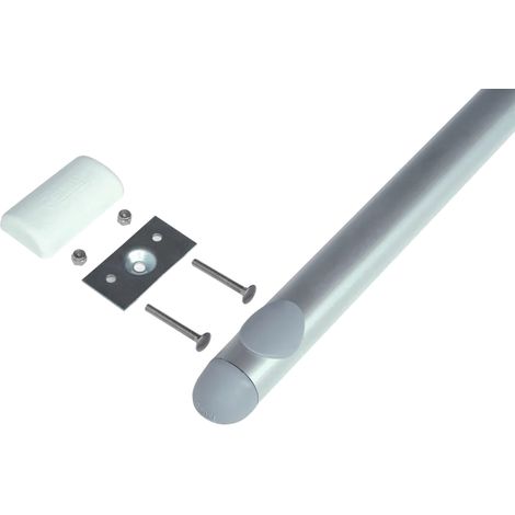 Fiamma Kit Support Bar