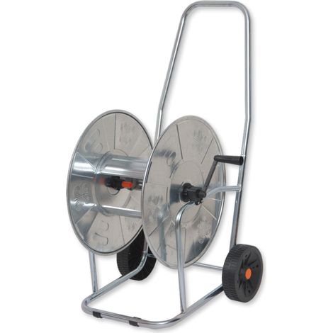 Bradas AG3317 pieza y accesorio para sistema de riego