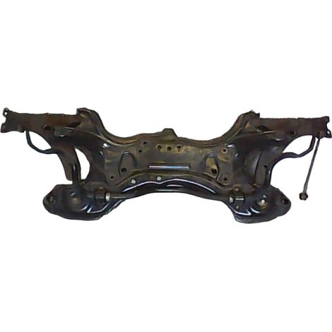 Berceau Moteur Avant TOYOTA Corolla [PRODUIT D'OCCASION]♻️5120102082 (1/3)
