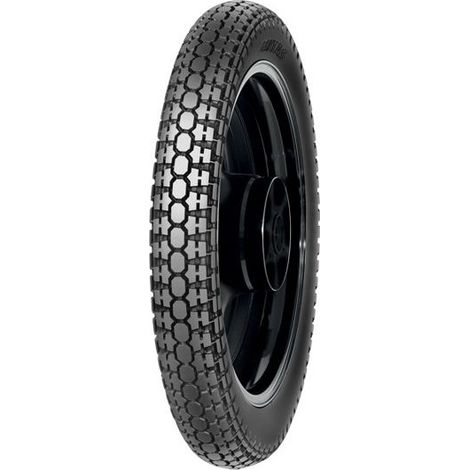 Pneu 4.00-19 71P TT Reinf H-02