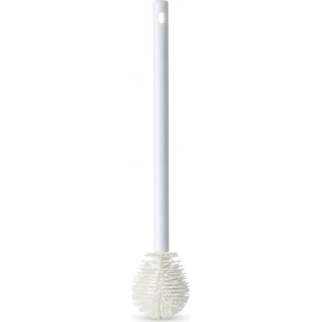 Brosse à bteilles à tête Pliable (1/5)