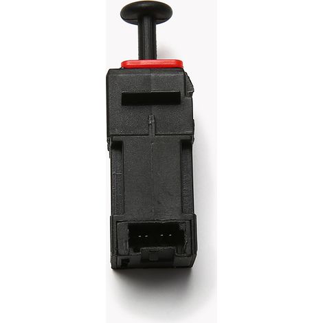 Brake light switch for Citroën and Fiat vehicles 55701395 6366 F1 9185906