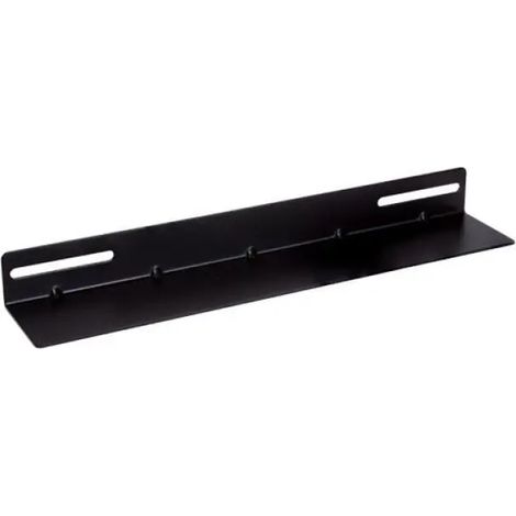 Guia Rack Mural 19 F600 Cfa60-1.2-a-wcb
