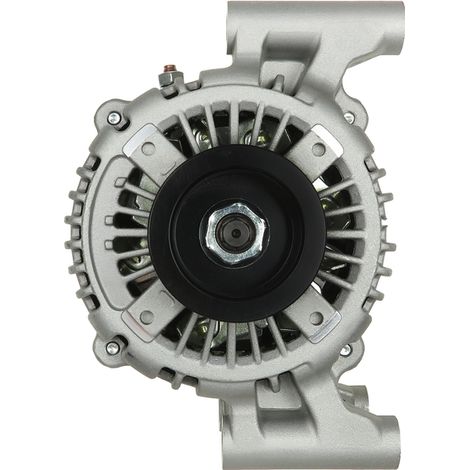 Alternador Jaguar S-Type 2.5 3.0 V6 (1/5)