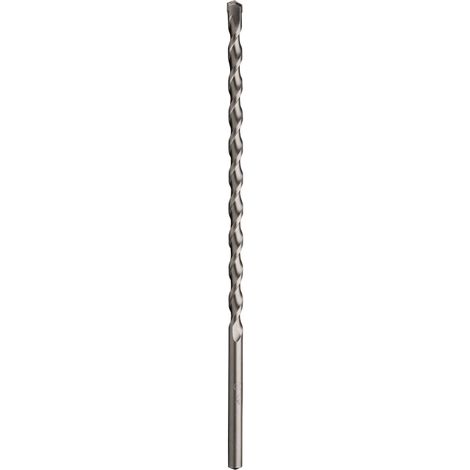PERCEUSE POUR MUR ET BÉTON LONGUE KWPS 10300