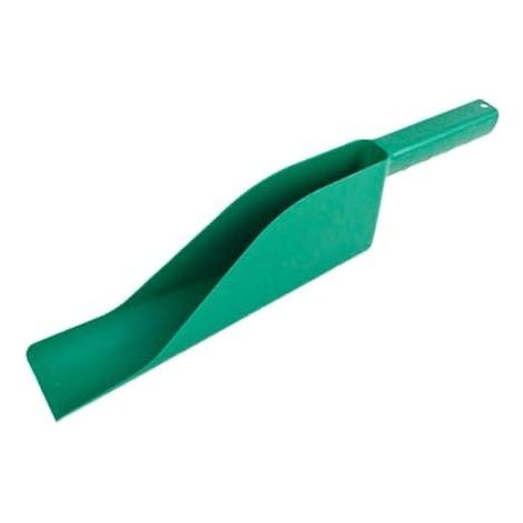 Pelle À Gouttière - Pelle De Nettoyage De Jardin Outil De Nettoyage De Gouttière, Pelle De Nettoyage De Gouttières De Toit, Pelle De Nettoyage De Feuilles De Jardin (1/5)