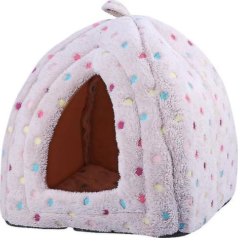 1 Stück Hundezubehör