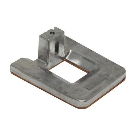 Supporto orizzontale per fresatrice MAKITA 3710