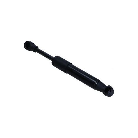 MAXGEAR 12-2258 Vérin frein de stationnement 7L0721689 (1/2)
