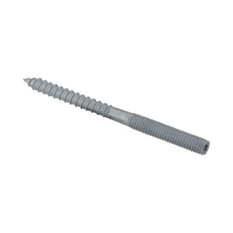 Stockschraube M10x180mm Nr.6283018