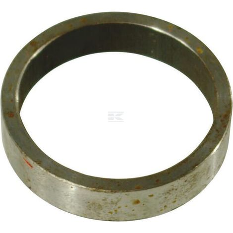 Anillo distan. 13,5mm Niemeyer NIEMEYER 026205