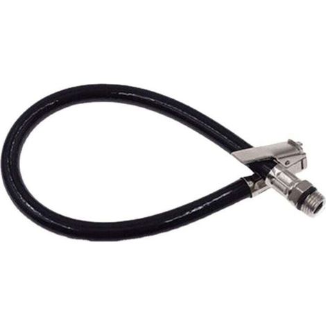 Luftpumpenschläuche, XU, Autoreifen-Aufblasdüse, Gummiventile für Luftpumpen, Reifenfüller, Fahrräder, Motorräder, Autoventile - KZQ
