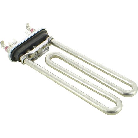 Thermoplongeur 379230120/6 pour Lave linge