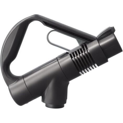 Poignée de rechange pour aspirateur Dyson DC29 DC33C DC37 DC19 DC23 DC26 DC32 DC36 DC48 DC52