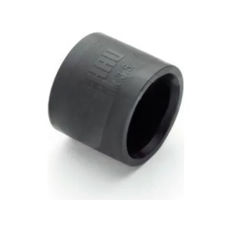 Manicotto Autobloccante Ø40 - Rehau