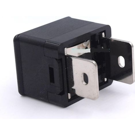 AC250V DC125V 50A UP500 40A UP400 UP100 10A