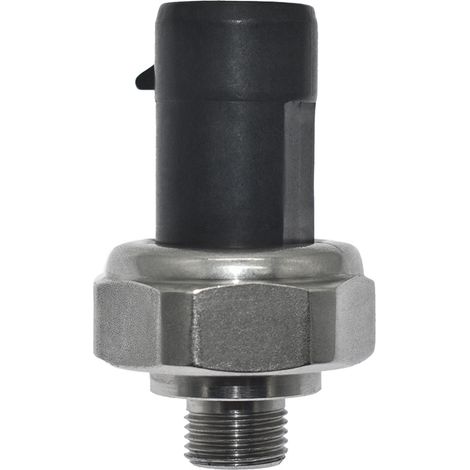 Kraftstoffdrucksensor 499000-7660, kompatibel mit Cadillac CTS, STS und SRX. Auf Lager. (1/5)