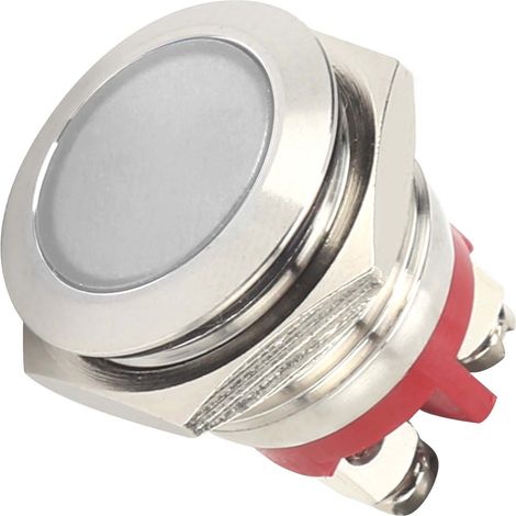 Elektrische Schafschur mit 6 Geschwindigkeitsstufen, verstellbarer Schneide, ergonomischem Griff, 220–240 V Wechselstrom, EU-Stecker (1/5)