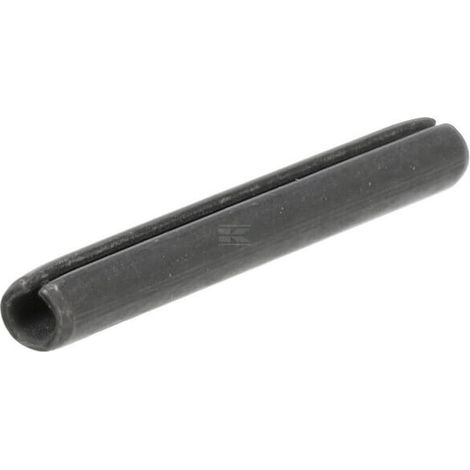 Goupille élastique TUFF TORQ 22351035032
