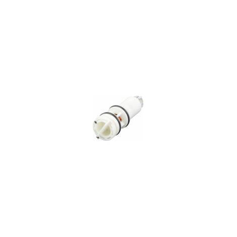 Limiteur de débit 8l pour Neodens+ - BAXI ROCA : 7502918