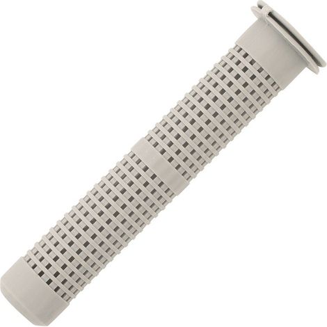 SCELL-IT Kurzsieb - 12 x 50 mm - 10er Pack - TAMIS12050