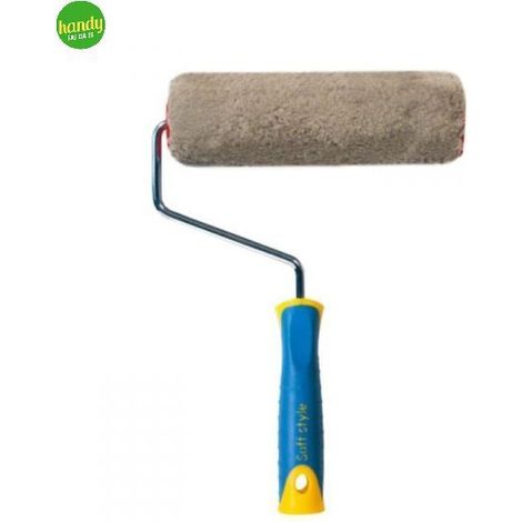 Rullo Italrulli F550 20 cm