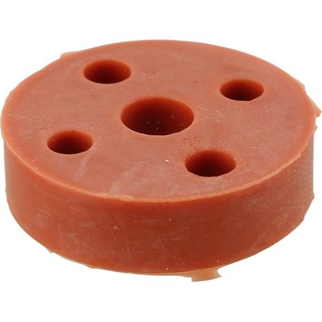 Puleggia motrice 443111002031 - smerigliatrice einhell