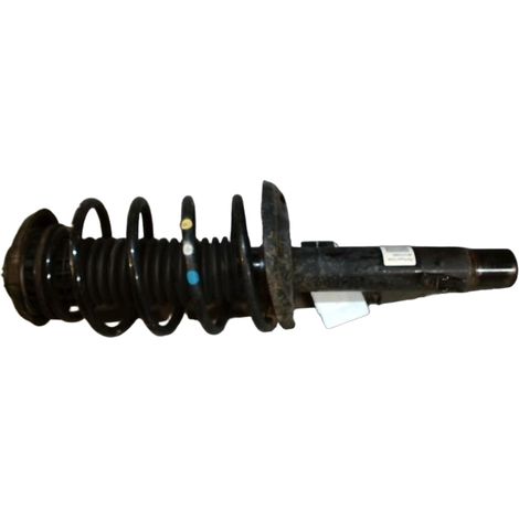 [PRODUIT D'OCCASION] Amortisseur Avant Droit CITROEN C4 Cactus ♻️ Ref Oe. 9810704980 - Garantie à vie (1/2)