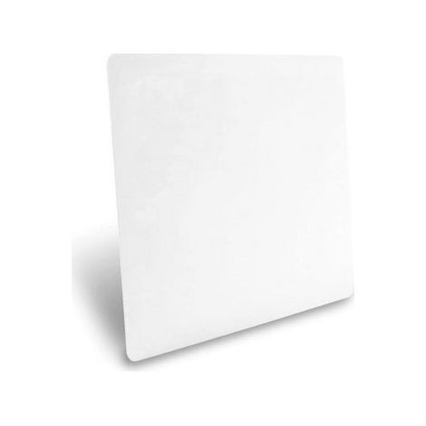 Sportello D' Ispezione per Cartongesso Fluid 20 cm x 20