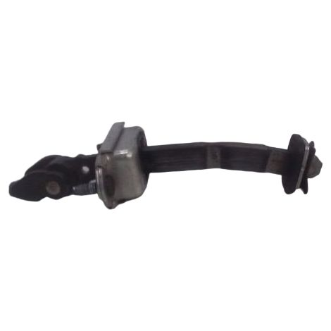 [PRODUIT D'OCCASION] Tirant Porte Arg FORD Fusion ♻️ Ref Oe. 1474246 - Garantie à vie (1/2)