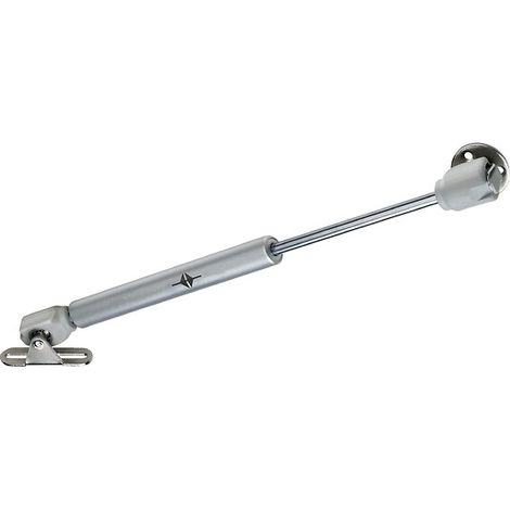 Compas amortisseur d'abattant à gaz - 11 kg - SYNERCIA