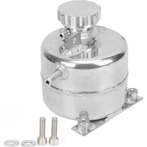 AKLOSIPY Extension de Liquidium de 2,5 L (1/5)