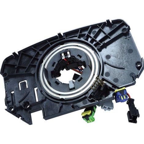 Ressort tournant, Airbag MAXGEAR 27-2114 RENAULT 8200216462