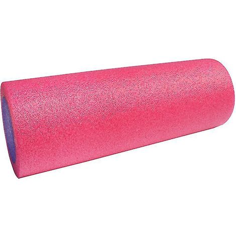 1 rouleau de yoga (1/3)