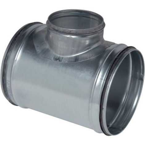Té équerre à joints - De 250 à 250mm (1/2)