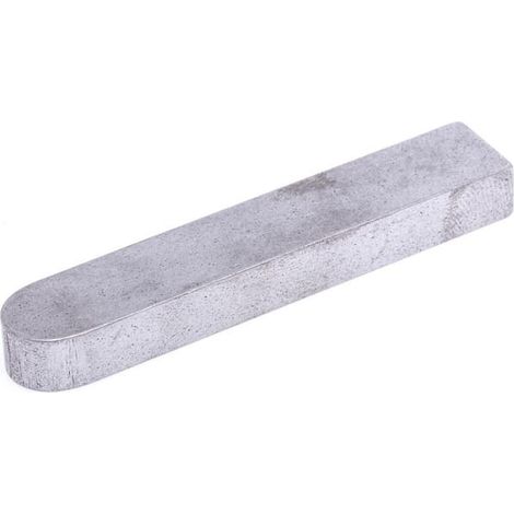 Clé KUHN 50027900