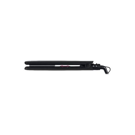ROWENTA Lisseur Easyliss +Boucleur 200° Ceram. /R SF1512F0