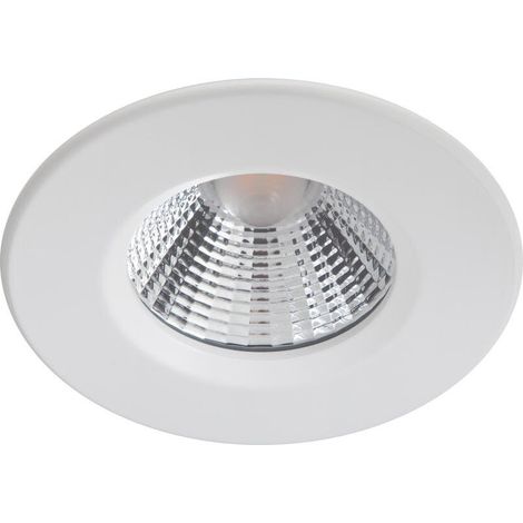 Innenstrahler Philips dive 5.5W dimmbar IP65 (1/3)