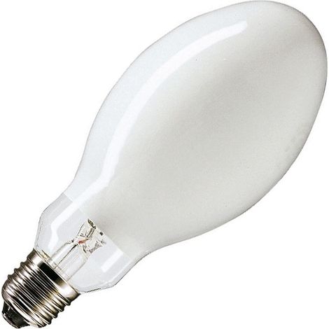 PHILIPS 20426430 Lámpara sodio-AP SON plus 70W ovoide