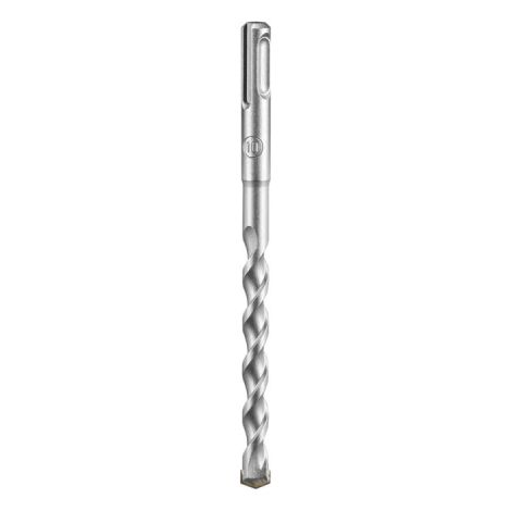 Trapano AEG SDS Plus - 2 punte - 10 x 160 mm