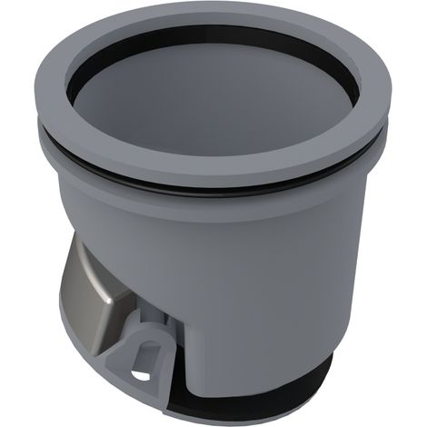 SIFONE COMBINATO INTELLIGENTE PER APZ-S9