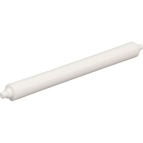 Rodillo guía para Waschboy 23l blanco KRONEN-HANSA