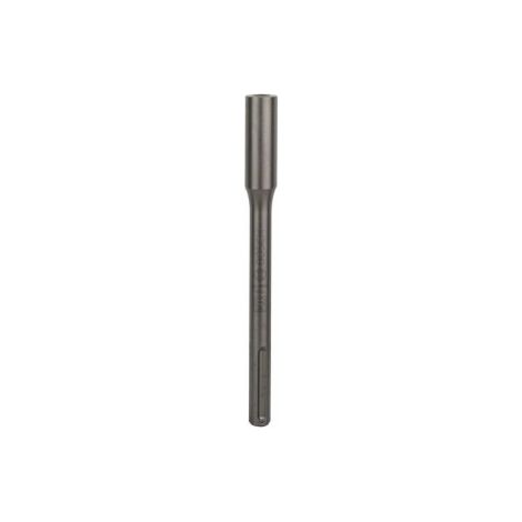 Útil colocación picas toma a tierra SDS Max 260 x 13 mm  BOSCH 2608690004