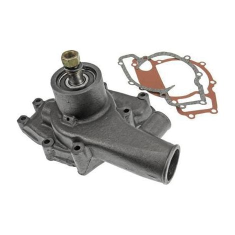 Bomba de agua VAPORMATIC VPE1026